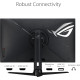Asus ROG Strix XG32AQ
