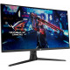 Asus ROG Strix XG32AQ