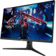 Asus ROG Strix XG32AQ