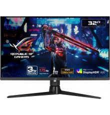 Asus ROG Strix XG32AQ