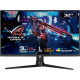 Asus ROG Strix XG32AQ