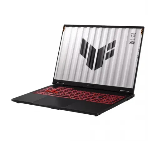 Asus TUF A16 FA608PP-RV019 90NR0MD1-M00360