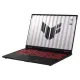 Asus TUF A16 FA608PP-RV019 90NR0MD1-M00360