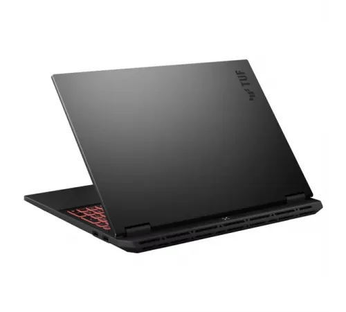 Asus TUF A16 FA608PP-RV019 90NR0MD1-M00360