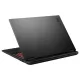 Asus TUF A16 FA608PP-RV019 90NR0MD1-M00360