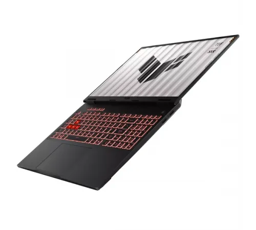 Asus TUF A16 FA608PP-RV019 90NR0MD1-M00360