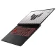 Asus TUF A16 FA608PP-RV019 90NR0MD1-M00360