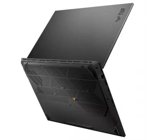 Asus TUF A16 FA608PP-RV019 90NR0MD1-M00360