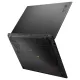 Asus TUF A16 FA608PP-RV019 90NR0MD1-M00360