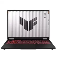 Asus TUF A16 FA608PP-RV019 90NR0MD1-M00360