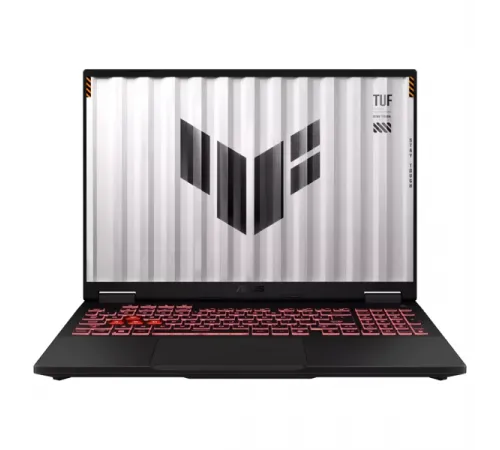 Asus TUF A16 FA608PP-RV019 90NR0MD1-M00360