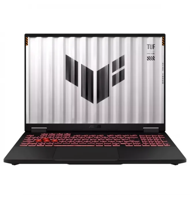 Asus TUF A16 FA608PP-RV019 90NR0MD1-M00360