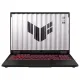 Asus TUF A16 FA608PP-RV019 90NR0MD1-M00360