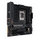 Asus TUF GAMING B760M-PLUS WIFI D4 Motherboard