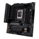 Asus TUF GAMING B760M-PLUS WIFI D4 Motherboard