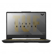 Asus TUF GAMING F15 FX507ZC4-HN087