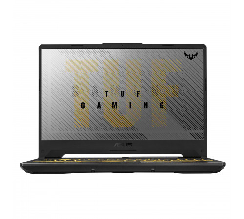 Asus TUF GAMING F15 FX507ZC4-HN087