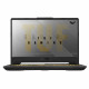 Asus TUF GAMING F15 FX507ZC4-HN087