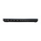 Asus TUF GAMING F15 FX507ZC4-HN087