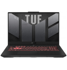 ASUS TUF Gaming A15 FA507NUR-LP008 90NR0JP5-M00080