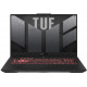 ASUS TUF Gaming A15 FA507NUR-LP008 90NR0JP5-M00080