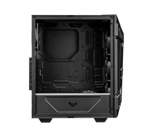 Asus TUF Gaming GT301 ARGB Case