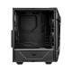 Asus TUF Gaming GT301 ARGB Case