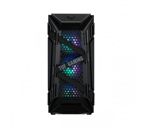 Asus TUF Gaming GT301 ARGB Case