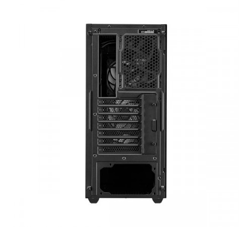 Asus TUF Gaming GT301 ARGB Case
