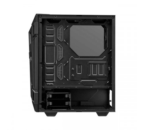 Asus TUF Gaming GT301 ARGB Case