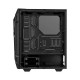 Asus TUF Gaming GT301 ARGB Case