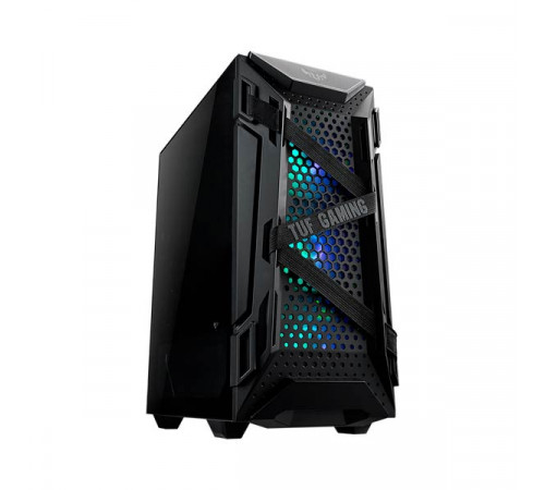 Asus TUF Gaming GT301 ARGB Case