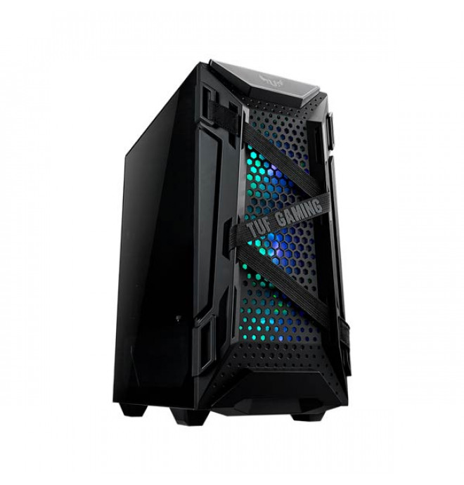 Asus TUF Gaming GT301 ARGB Case