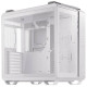 Asus TUF Gaming GT502 White 90DC0090-B09010