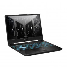 Asus TUF Gaming A15 FA506NF-HN100 90NR0JE7-M00850