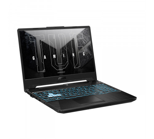 Asus TUF Gaming A15 FA506NF-HN100 90NR0JE7-M00850