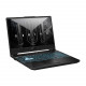 Asus TUF Gaming A15 FA506NF-HN100 90NR0JE7-M00850