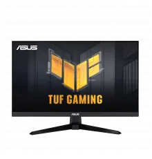 Asus TUF Gaming VG246H1A 24" Gaming Monitor