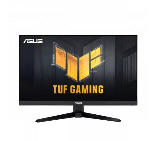 Asus TUF Gaming VG246H1A 24" Gaming Monitor