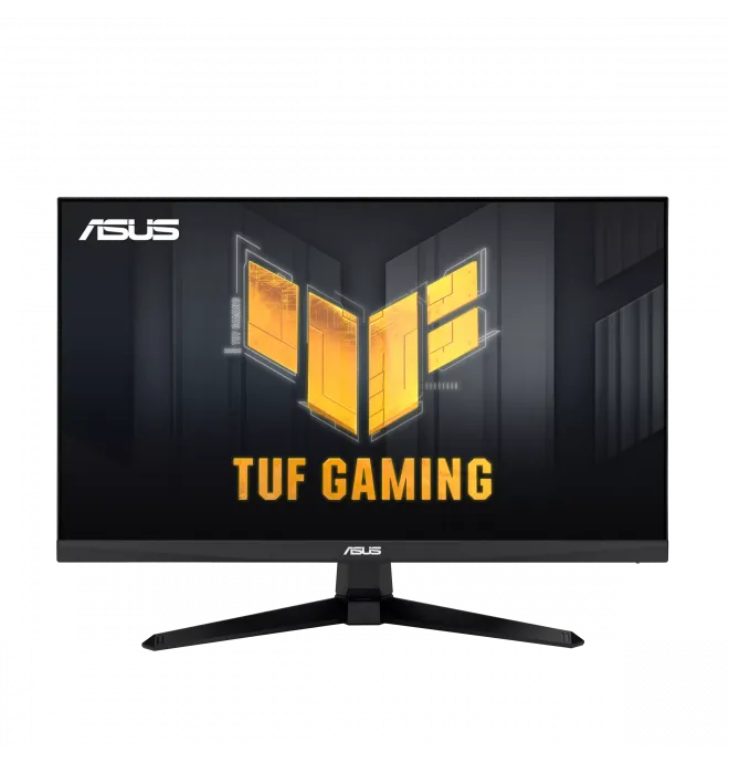 Asus TUF Gaming VG246H1A 24" Gaming Monitor