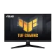 Asus TUF Gaming VG246H1A 24" Gaming Monitor