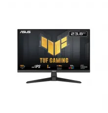 Asus TUF Gaming VG249Q3A Monitor