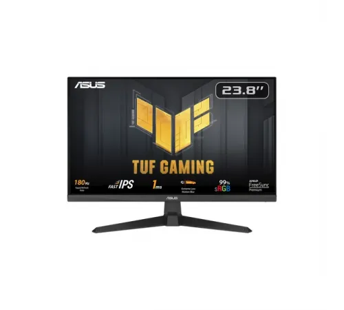 Asus TUF Gaming VG249Q3A Monitor