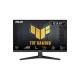 Asus TUF Gaming VG249Q3A Monitor