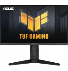 Asus TUF Gaming VG24VQR Curved Gaming Monitor