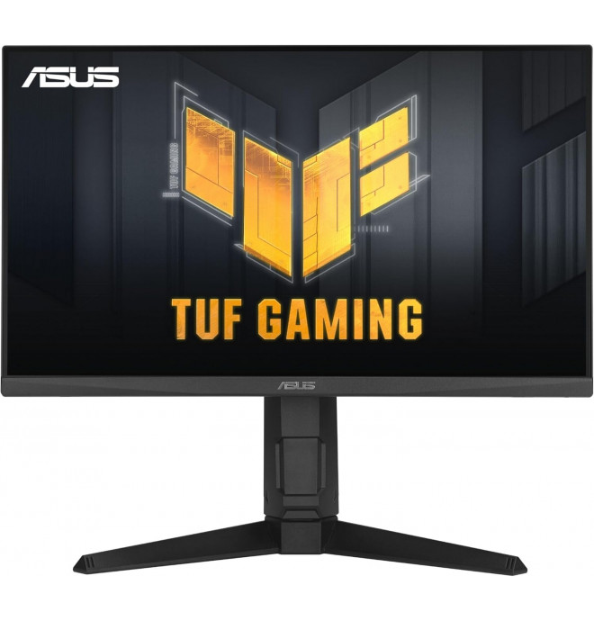 Asus TUF Gaming VG24VQR Curved Gaming Monitor