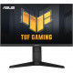 Asus TUF Gaming VG24VQR Curved Gaming Monitor