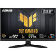 Asus TUF Gaming VG249QM1A Gaming Monitor 24 inch