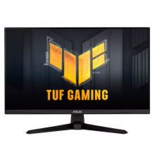 Asus TUF Gaming VG259Q3A FHD Gaming Monitor