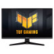 Asus TUF Gaming VG259Q3A FHD Gaming Monitor